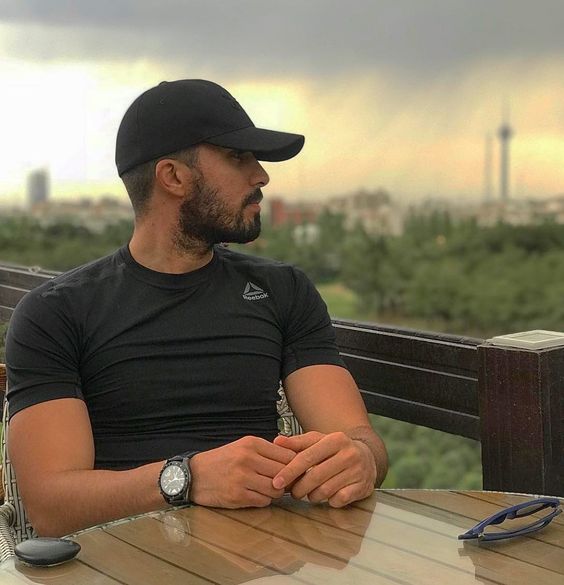 محمد